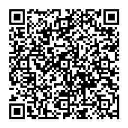 NDC 42326-098 QR Code