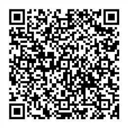 NDC 42326-550 QR Code