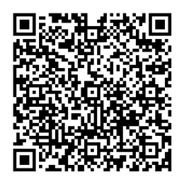 NDC 42326-586 QR Code