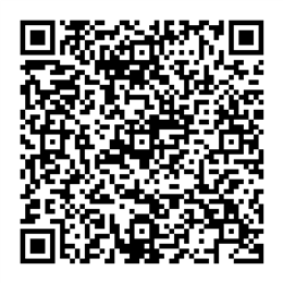 NDC 42346-100 QR Code