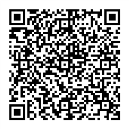 NDC 42346-301 QR Code