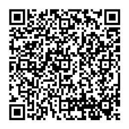 NDC 42352-8001 QR Code