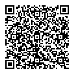 NDC 42354-7482 QR Code