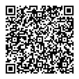 NDC 42355-265 QR Code