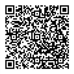 NDC 42358-475 QR Code