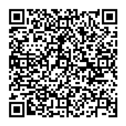 NDC 42377-010 QR Code