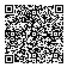 NDC 42377-012 QR Code