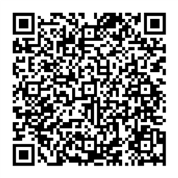 NDC 42377-014 QR Code