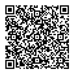NDC 42385-941 QR Code
