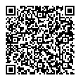 NDC 42385-983 QR Code