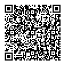 NDC 42385-986 QR Code
