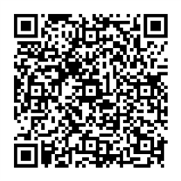NDC 42403-020 QR Code