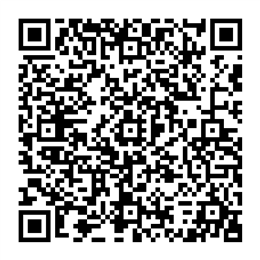 NDC 42411-020 QR Code
