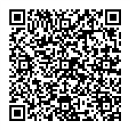 NDC 42411-051 QR Code