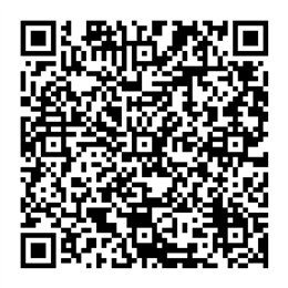 NDC 42411-070 QR Code