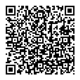 NDC 42449-210 QR Code