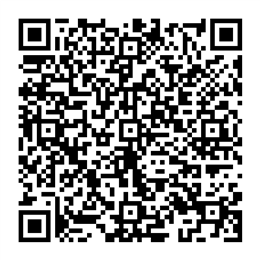NDC 42494-119 QR Code
