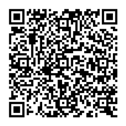 NDC 42494-333 QR Code