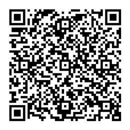 NDC 42494-402 QR Code