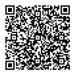 NDC 42494-416 QR Code