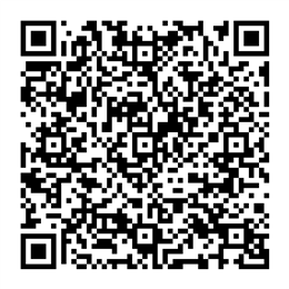 NDC 42494-442 QR Code