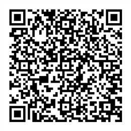 NDC 42494-457 QR Code