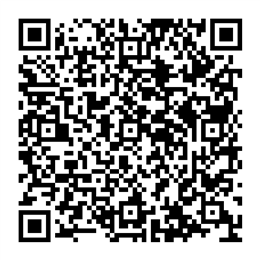 NDC 42494-458 QR Code