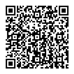NDC 42507-049 QR Code