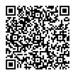 NDC 42507-067 QR Code