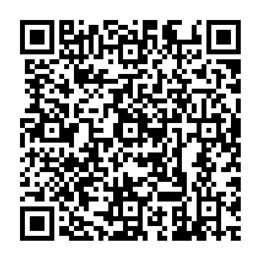 NDC 42507-175 QR Code