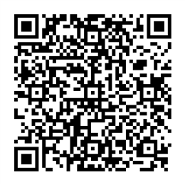 NDC 42507-194 QR Code