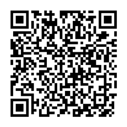 NDC 42507-201 QR Code