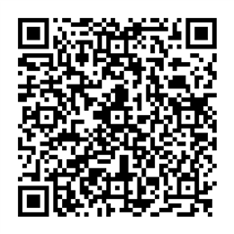 NDC 42507-289 QR Code