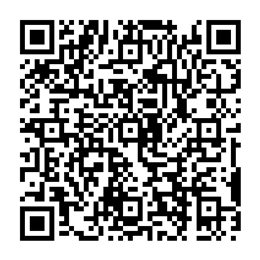 NDC 42507-316 QR Code