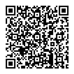NDC 42507-317 QR Code