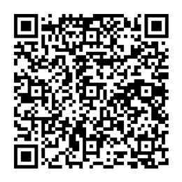 NDC 42507-396 QR Code