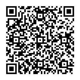 NDC 42507-428 QR Code