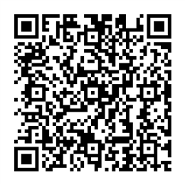 NDC 42507-503 QR Code