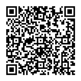 NDC 42507-517 QR Code