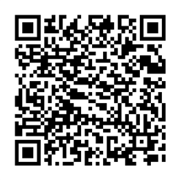 NDC 42507-556 QR Code