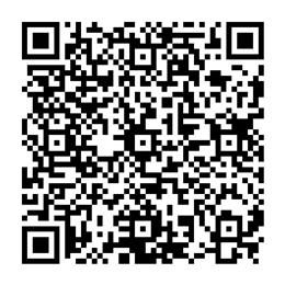 NDC 42507-561 QR Code