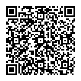 NDC 42507-571 QR Code