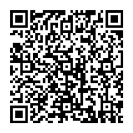 NDC 42507-719 QR Code