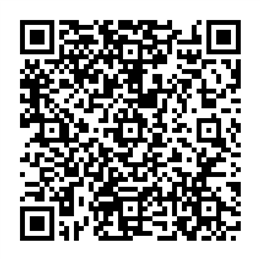 NDC 42507-742 QR Code
