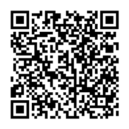 NDC 42507-800 QR Code