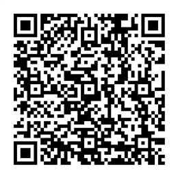 NDC 42507-949 QR Code