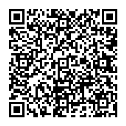 NDC 42508-471 QR Code