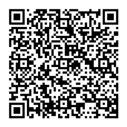NDC 42509-022 QR Code