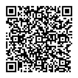 NDC 42536-6044 QR Code