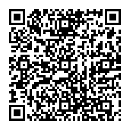 NDC 42543-497 QR Code